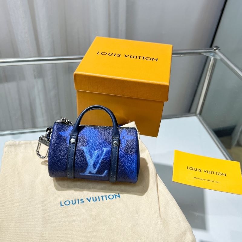 Louis Vuitton Bags Accessories